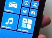 Nokia Lumia euro sulla proposta commerciale Mediaworld