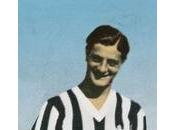 Zona Cesarini Giuseppe Giordano)