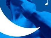 Sabato agosto ritorna “Una notte museo”