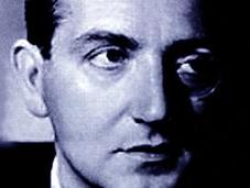 Fritz Lang: l’espressionista colto dalle radici popolari