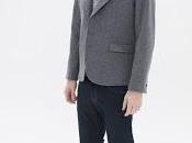 SMITH-WYKES fall/winter 2013