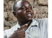 Kenya: Sposa uomini perché sapeva amare