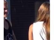 Coppia chiede sconosciuti avere rapporto (Video)