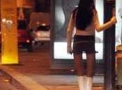 Prostituivano giovani ragazze dell’Ungheria sulle piazze venete