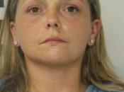 Corriere della droga viaggia mezzi pubblici Arrestata Silvia Trevisan