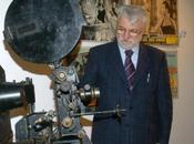 museo Arezzo scelto dalla conservare preziosi cimeli legati alla televisione italiana (Ansa)