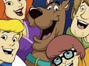 Warner Bros pronta riportare 'Scooby-Doo' cinema versione animata