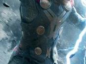 Thor Dark World Ecco primi Character Banner italiani