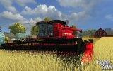 Farming Simulator Nuove immagini informazioni versione console Notizia