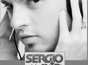 Sergio Mauri Producer: nuovi appuntamenti fine-estate 2013.