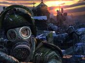 Metro: Last Light, versione arriva settembre, quella Linux fine anno