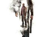 Looper