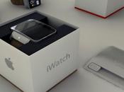 L’iWatch arriverà nella seconda metà 2014 prezzo circa 200$