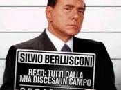 Berlusconi l’amnistia