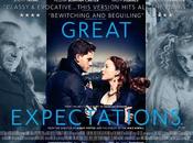 Great Expectations
