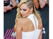 Laura Vandervoort: Ricrea makeup minuti