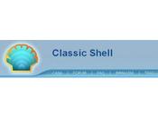 Classic Shell 3.9.3 Beta adesso disponibile windows 8.1, avere funzionalità