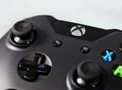 Microsoft presenterà nuovi giochi Xbox Prime? Notizia