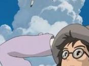 Disney distribuirà Wind Rises Miyazaki negli Stati Uniti