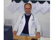 Ignazio Ferraro: depotenziamento Menfi”