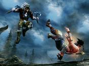 Killer Instinct free-to-play, bensì demo generosa mondo", dice Lobb Notizia Xbox