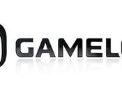 nuovi giochi gameloft usciranno contemporanea windows phone