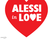 Alessi Love: regalo d'amore perfetto