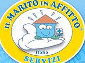 Marito affitto