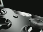 Microsoft dovrebbe presentare altre novità Xbox Prime