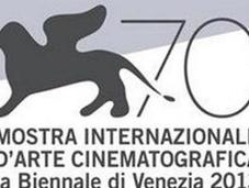 Mostra Cinema Venezia 2013: anni storia cambiamenti evoluzioni