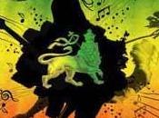 Falterona Reggae Camp