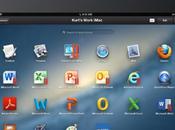 Parallels Access: Permette utilizzare applicazioni vostro iPad