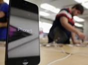 Apple potrebbe lanciare l’iPhone trade-in program settembre Rumors