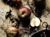Verso l’autunno…