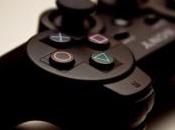 PlayStation Sony annuncia Gamescon data uscita