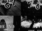 pagine della nostra vita... puntate!