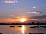 azzurre Porto Selvaggio posted Carmelina Rotundo