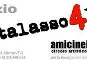 Albenga Vigna mostra alla Cottalasso4You