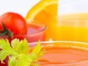 vero spremute centrifughe frutta verdura vanno bevute subito perdono tutte vitamine?