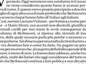 Serra Berlusconi Idem