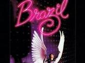 Brazil