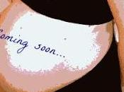 ...hold coming!