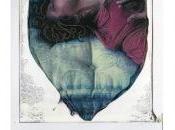 settembre: Impossible Manipulation Workshop