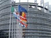 revisione annuale obbligatoria moto ciclomotori: nuova proposta ingiusta parte dell’Europa
