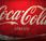 Coca-Cola slogan Fernano Pessoa bocciato ministro