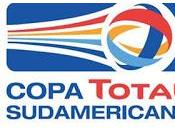 Calcio, 2°Turno Preliminare Copa Sudamericana: Velez Sarsfield-Belgrano diretta esclusiva Sport