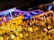 Lido Bellagio (Co): tutti appuntamenti weekend