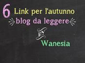 link l'autunno}