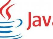 Come fare attivare Java computer