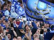 Everton stemma della prossima stagione sceglieranno tifosi